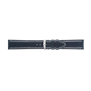 Uhrband Morellato A01X4937C23062CR22 22 mm