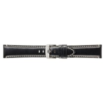 Uhrband Morellato A01X4272B12019CR22 22 mm
