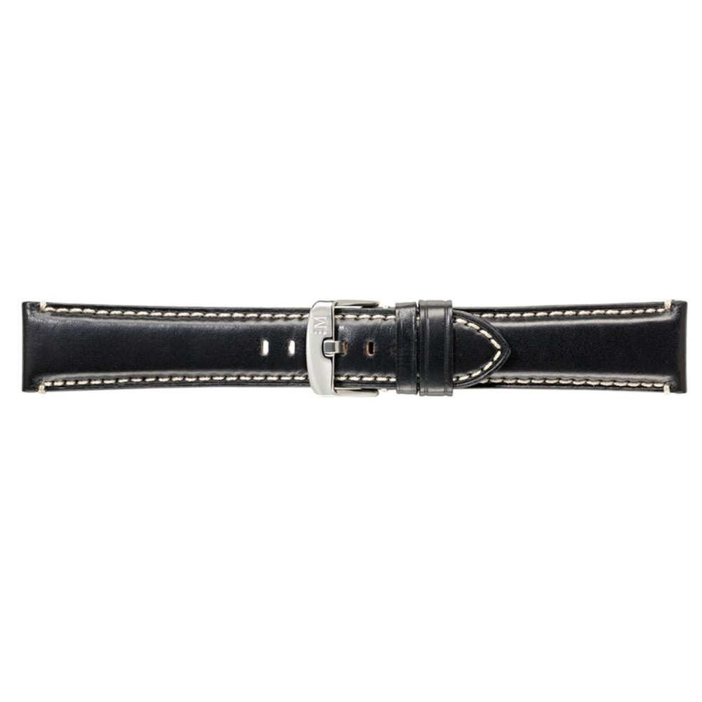 Uhrband Morellato A01X4272B12019CR22 22 mm
