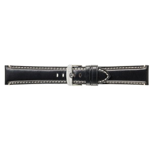Uhrband Morellato A01X4272B12019CR22 22 mm