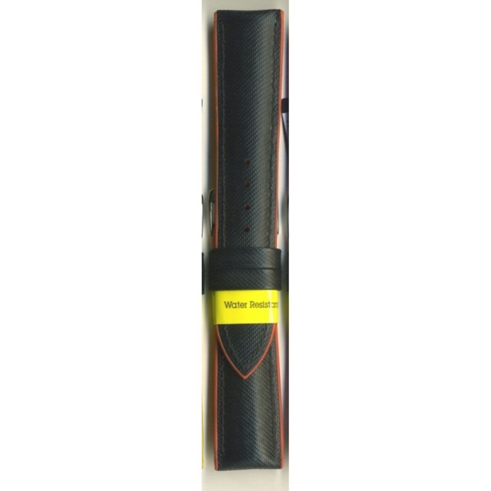 Uhrband Morellato A01X4762797886CR22 22 mm
