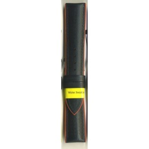 Uhrband Morellato A01X4762797886CR22 22 mm