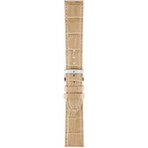 Uhrband Morellato A01X2269480027CR22 22 mm