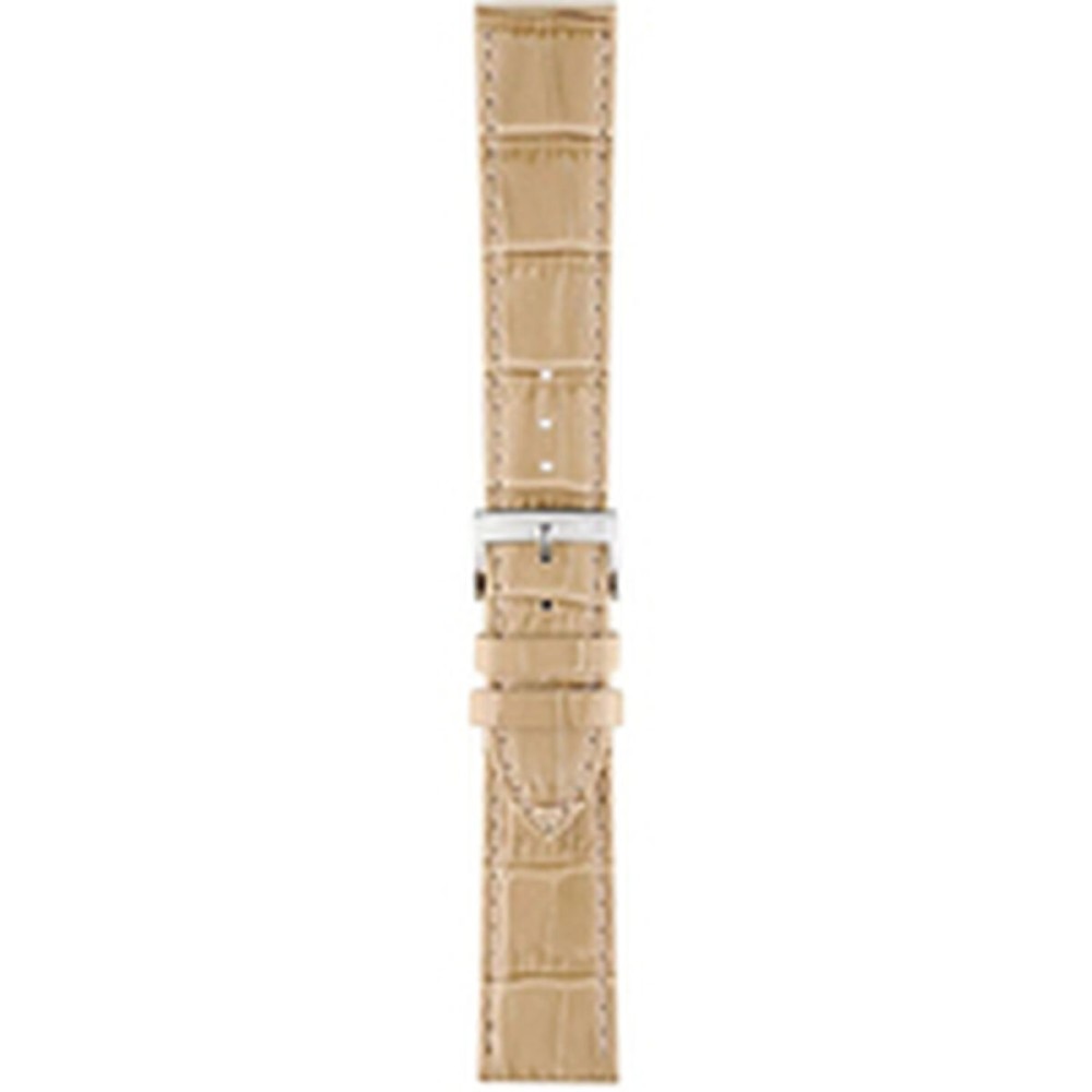 Uhrband Morellato A01X2269480027CR22 22 mm