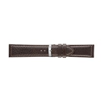 Uhrband Morellato A01X4938C22032CR22 22 mm