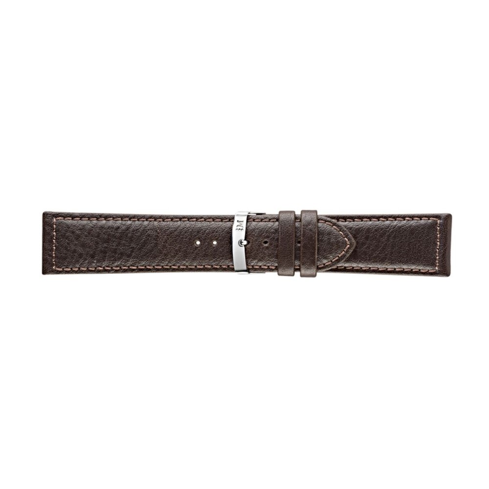 Uhrband Morellato A01X4938C22032CR22 22 mm