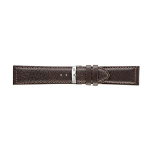 Uhrband Morellato A01X4938C22032CR22 22 mm