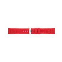Uhrband Morellato A01X4983187083CR22 22 mm