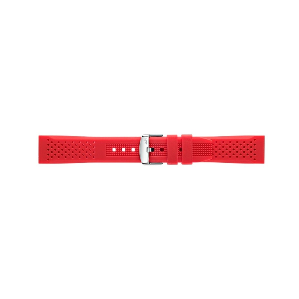 Uhrband Morellato A01X4983187083CR22 22 mm