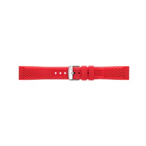 Uhrband Morellato A01X4983187083CR22 22 mm