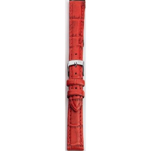 Uhrband Morellato A01X5203480083CR22 22 mm