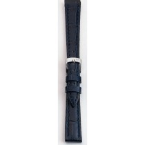 Uhrband Morellato A01X5203480061CR22 22 mm