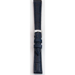 Uhrband Morellato A01X5203480061CR22 22 mm