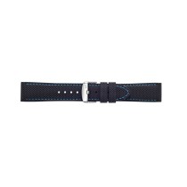 Uhrband Morellato A01X5275187865CR22 22 mm