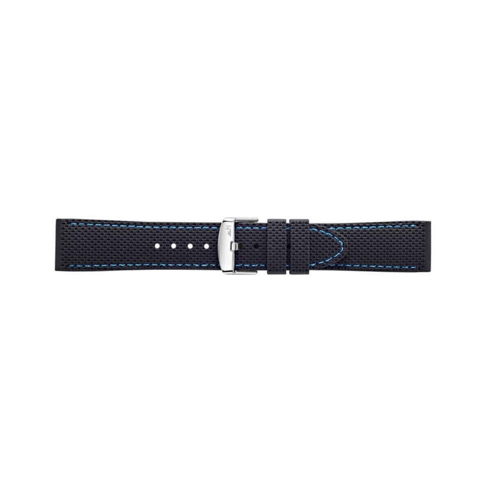 Uhrband Morellato A01X5275187865CR22 22 mm