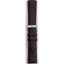 Uhrband Morellato A01X5203480032CR22 22 mm
