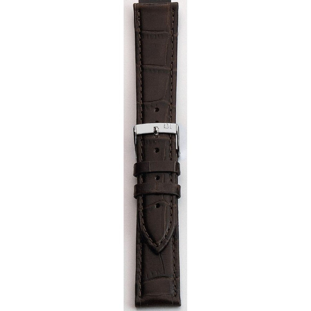 Uhrband Morellato A01X5203480032CR22 22 mm