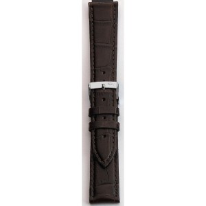Uhrband Morellato A01X5203480032CR22 22 mm