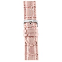 Watch Strap Morellato A01X2704656288CR20 20 mm