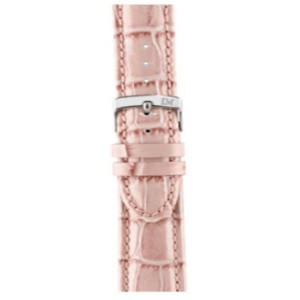 Watch Strap Morellato A01X2704656288CR20 20 mm