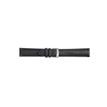 Uhrband Morellato A01X5045A61019CR22 22 mm