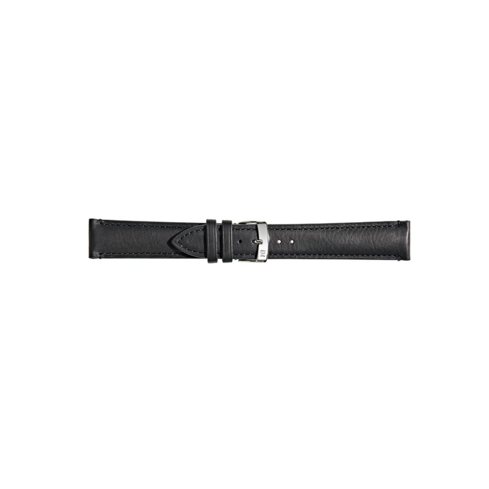 Uhrband Morellato A01X5045A61019CR22 22 mm