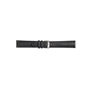 Uhrband Morellato A01X5045A61019CR22 22 mm