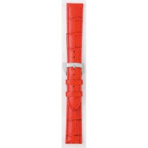 Watch Strap Morellato A01X2704656083CR20 20 mm