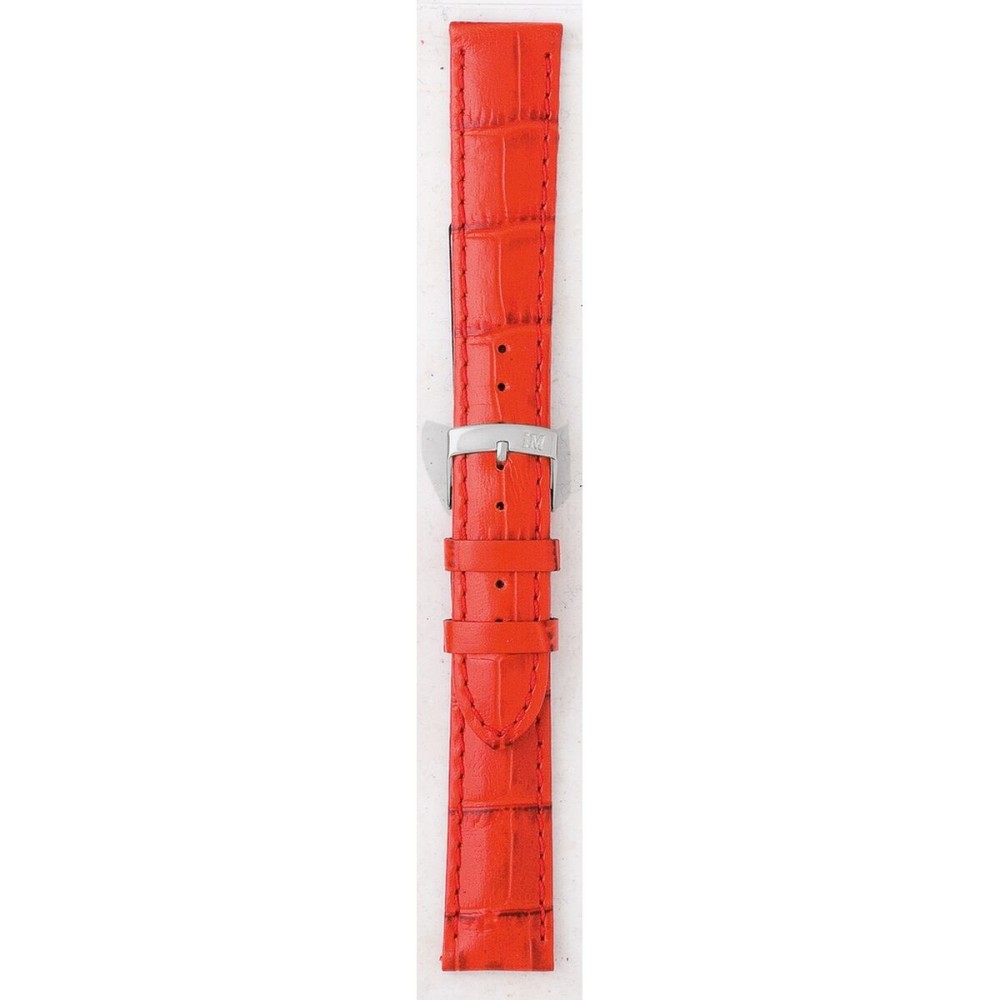 Uhrband Morellato A01X2704656083CR20 20 mm