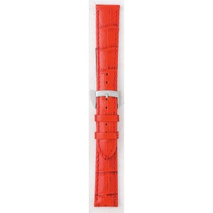 Watch Strap Morellato A01X2704656083CR20 20 mm