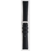Uhrband Morellato A01X2785237019CR20 20 mm