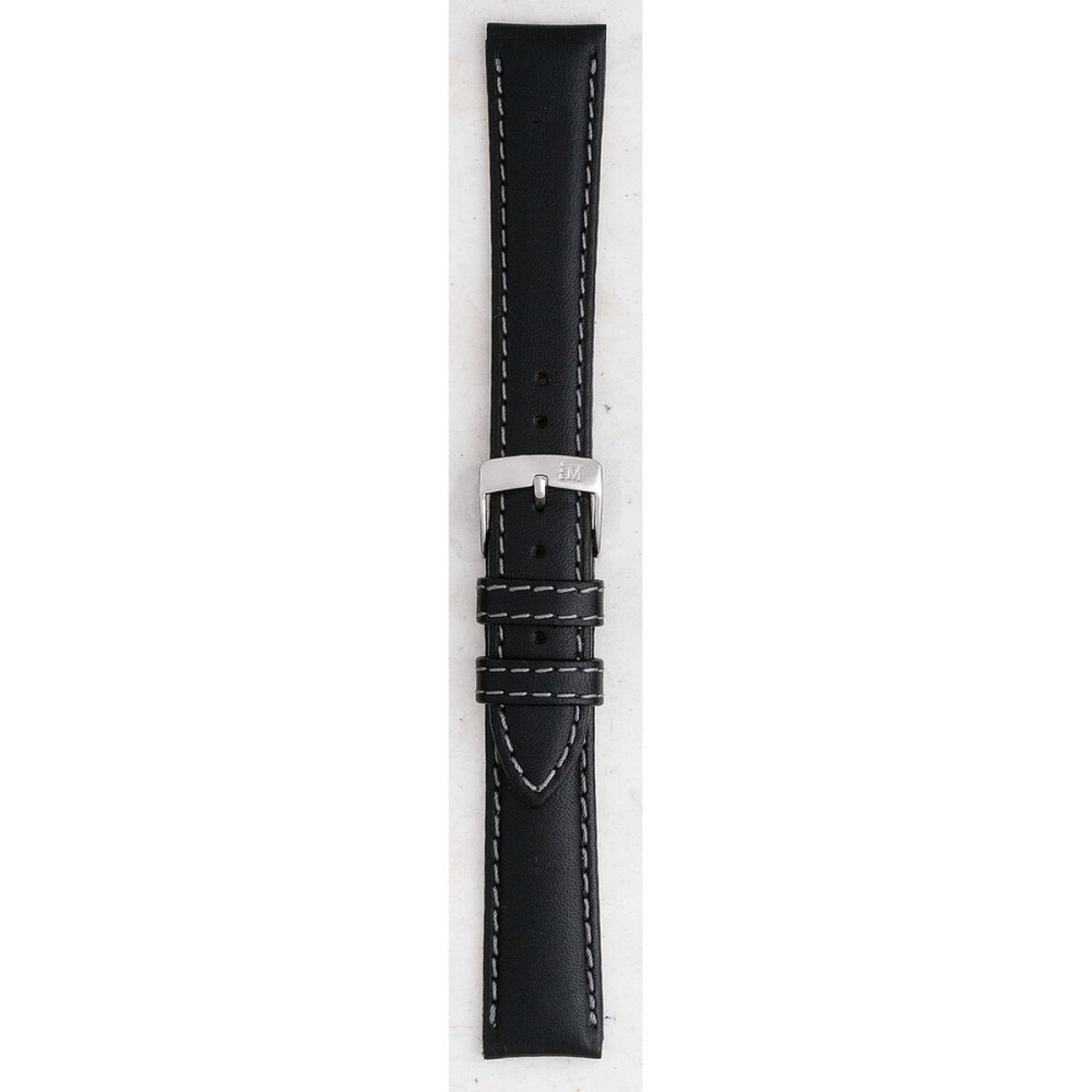 Uhrband Morellato A01X2785237019CR20 20 mm