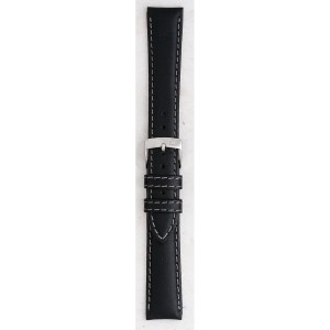 Uhrband Morellato A01X2785237019CR20 20 mm