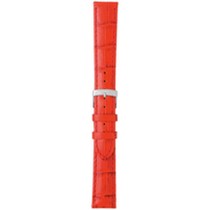 Uhrband Morellato A01X2704656083CR20 20 mm