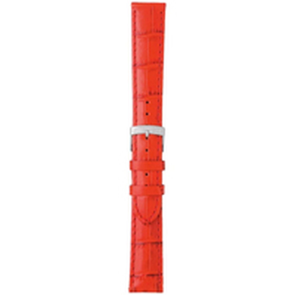 Uhrband Morellato A01X2704656083CR20 20 mm