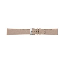 Uhrband Morellato A01X2619875026CR20 20 mm