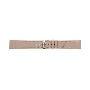 Uhrband Morellato A01X2619875026CR20 20 mm