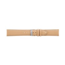 Uhrband Morellato A01X0969087026CR20 20 mm