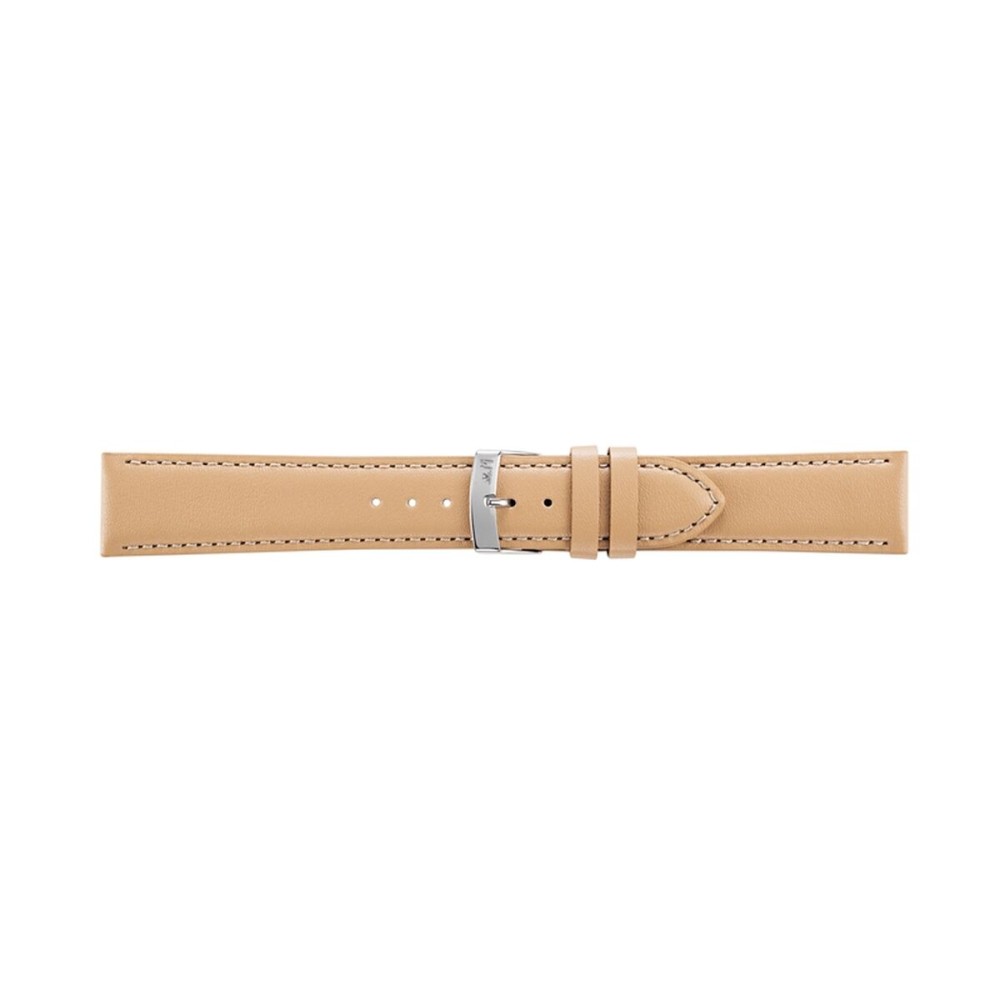 Uhrband Morellato A01X0969087026CR20 20 mm
