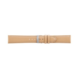 Uhrband Morellato A01X0969087026CR20 20 mm