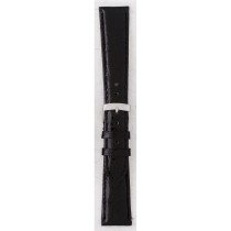 Uhrband Morellato A01X0857042019CR20 20 mm