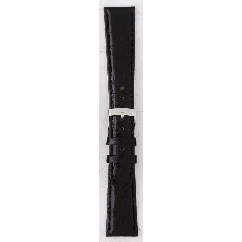 Uhrband Morellato A01X0857042019CR20 20 mm
