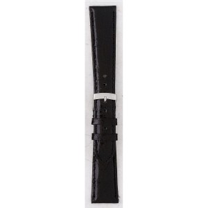 Uhrband Morellato A01X0857042019CR20 20 mm