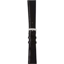 Uhrband Morellato A01X0857042019CR20 20 mm