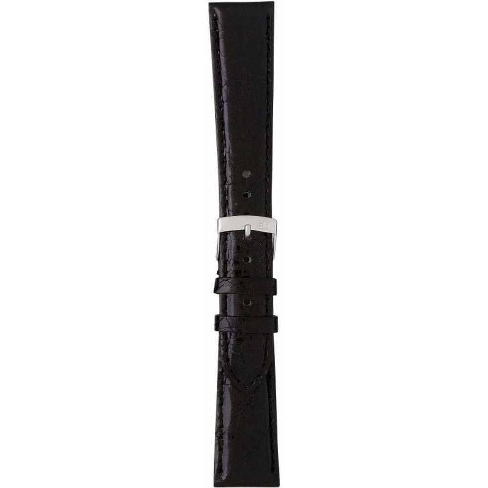 Uhrband Morellato A01X0857042019CR20 20 mm