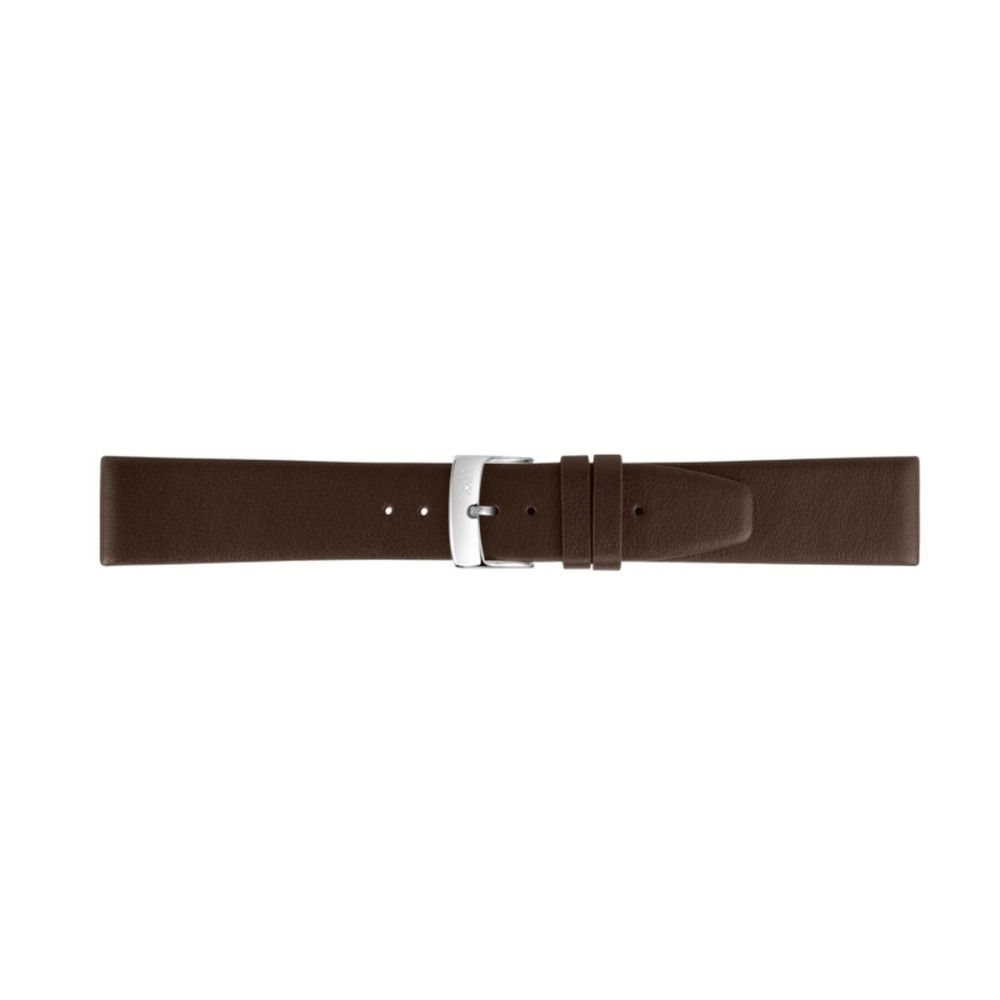 Uhrband Morellato A01X5479D36032CR20 20 mm