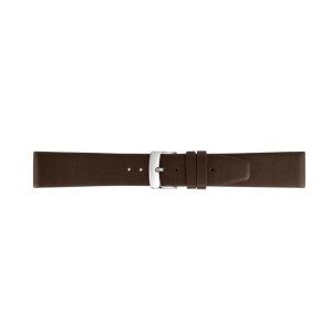 Uhrband Morellato A01X5479D36032CR20 20 mm
