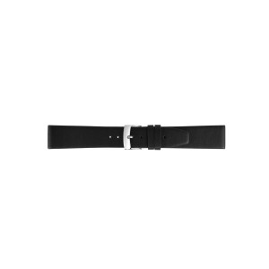 Uhrband Morellato A01X5479D36019CR20 20 mm