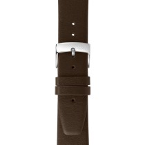 Uhrband Morellato A01X5479D36032CR20 20 mm