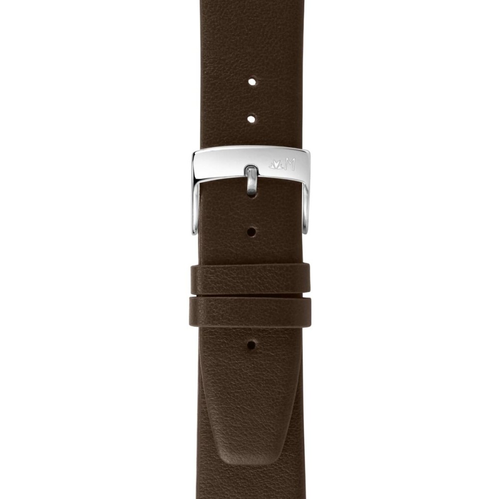 Uhrband Morellato A01X5479D36032CR20 20 mm